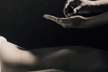 欢迎来到武汉江夏YanYan养生馆桑拿馆!