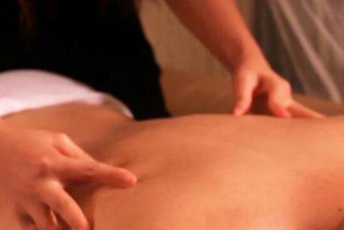 欢迎来到武汉江夏YanYan养生馆spa馆!